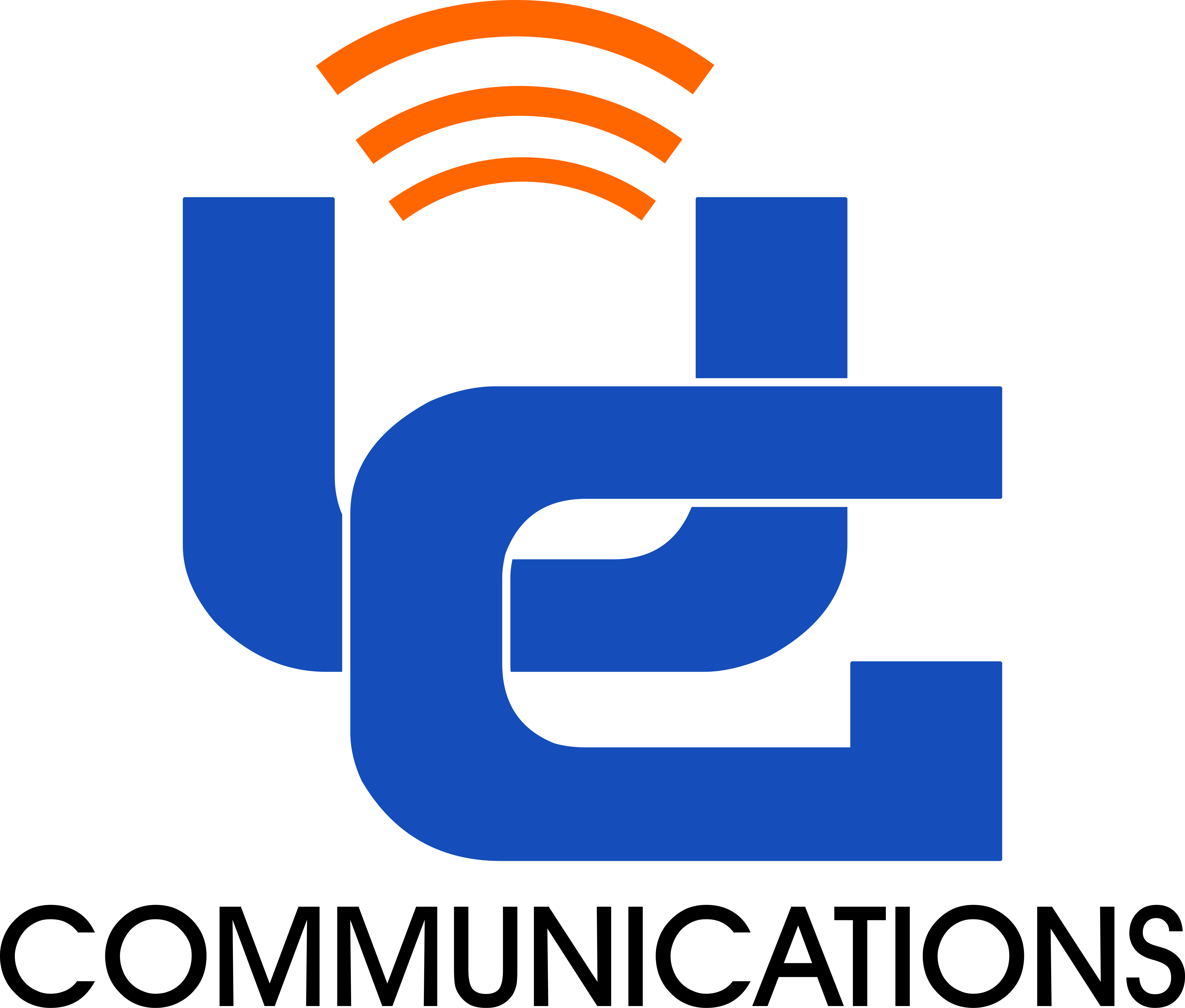 UG Bills